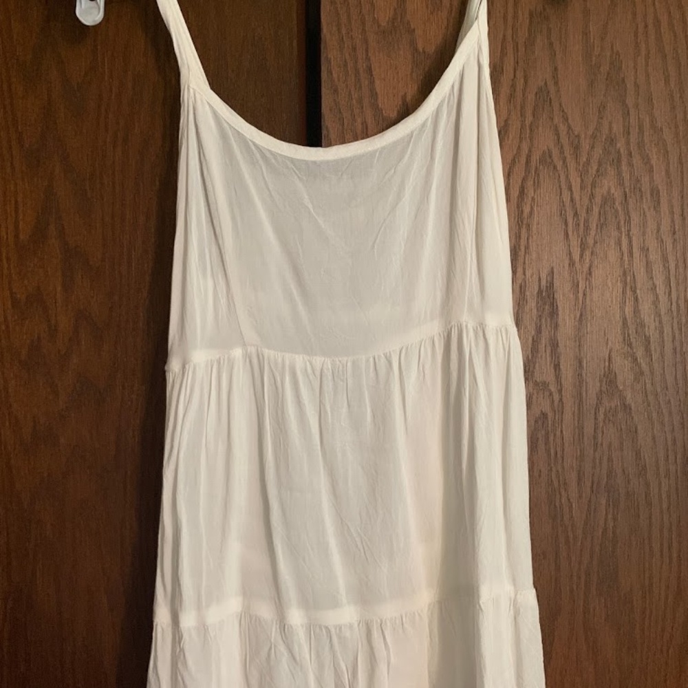 Old Navy Tank Top
